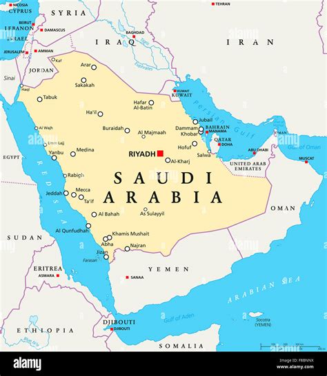 saudi arabia capital city|where is riyadh located.